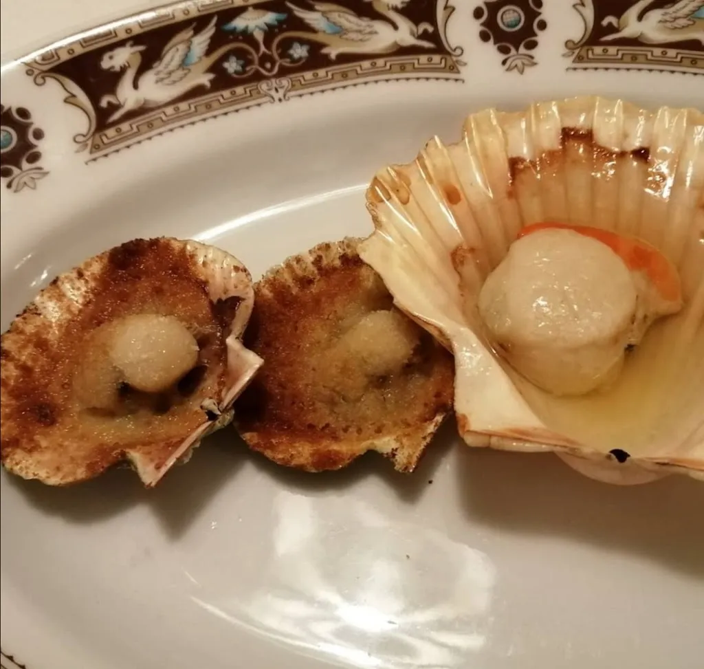 Menu_Trattoria Dall'Antonia_Mira Taglio_image_5