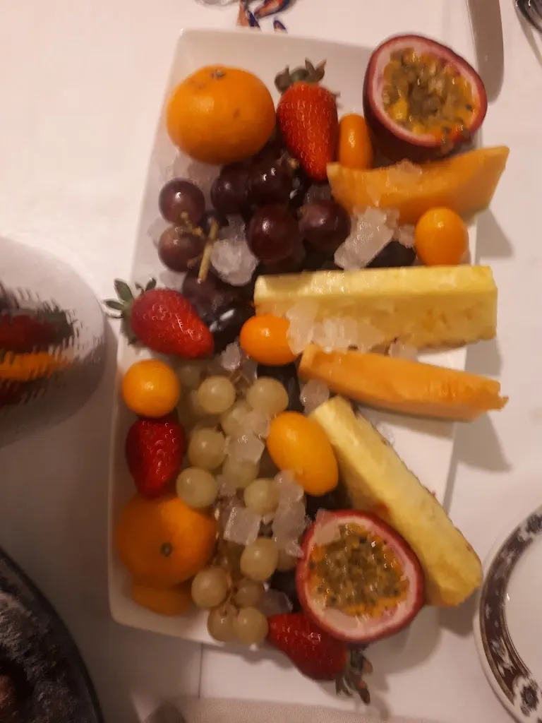 Menu_Trattoria Dall'Antonia_Mira Taglio_image_6