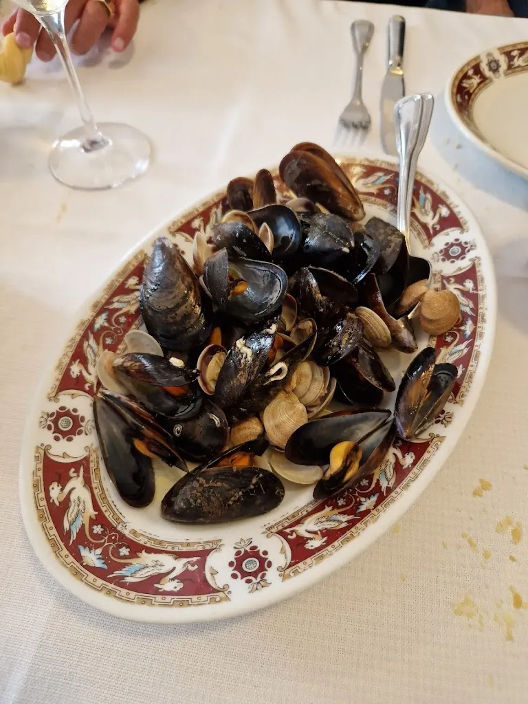 Menu_Trattoria Dall'Antonia_Mira Taglio_image_8