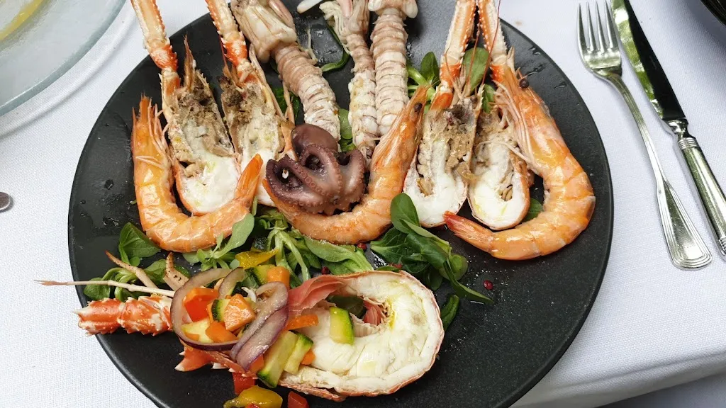 Menu_Trattoria Dall'Antonia_Mira Taglio_image_9