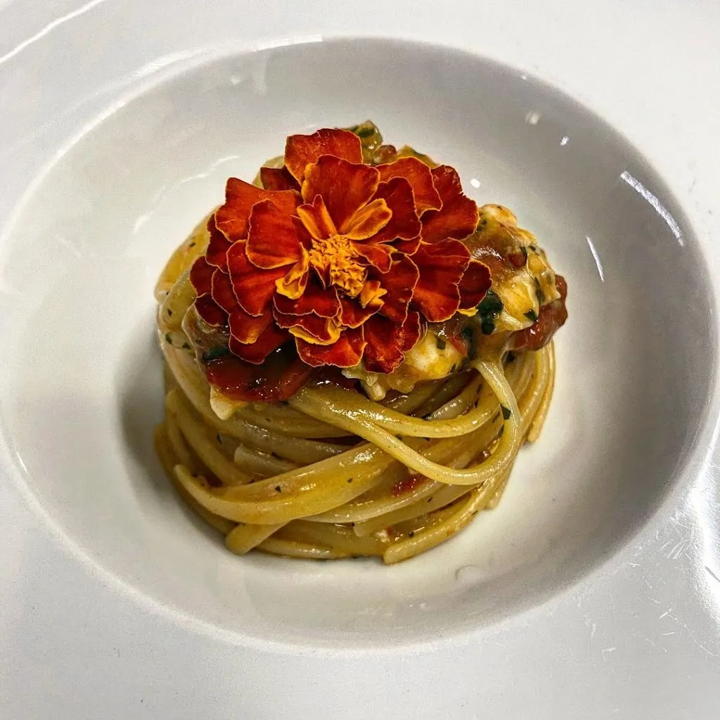 Trattoria Dall'Antonia_Mira Taglio_slider_image_3