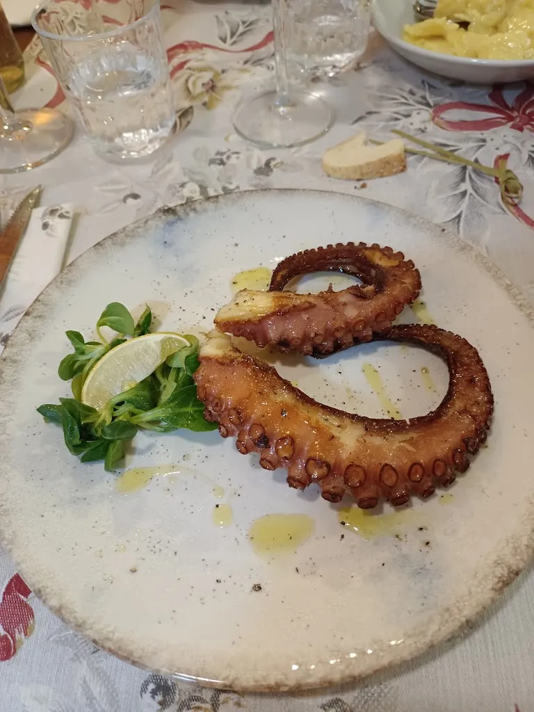 Menu_Trattoria La Tavernetta_Mira Taglio_image_2