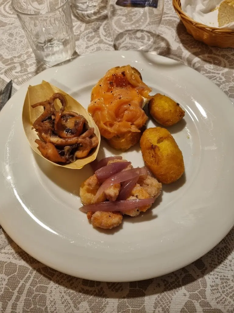 Menu_Trattoria La Tavernetta_Mira Taglio_image_3