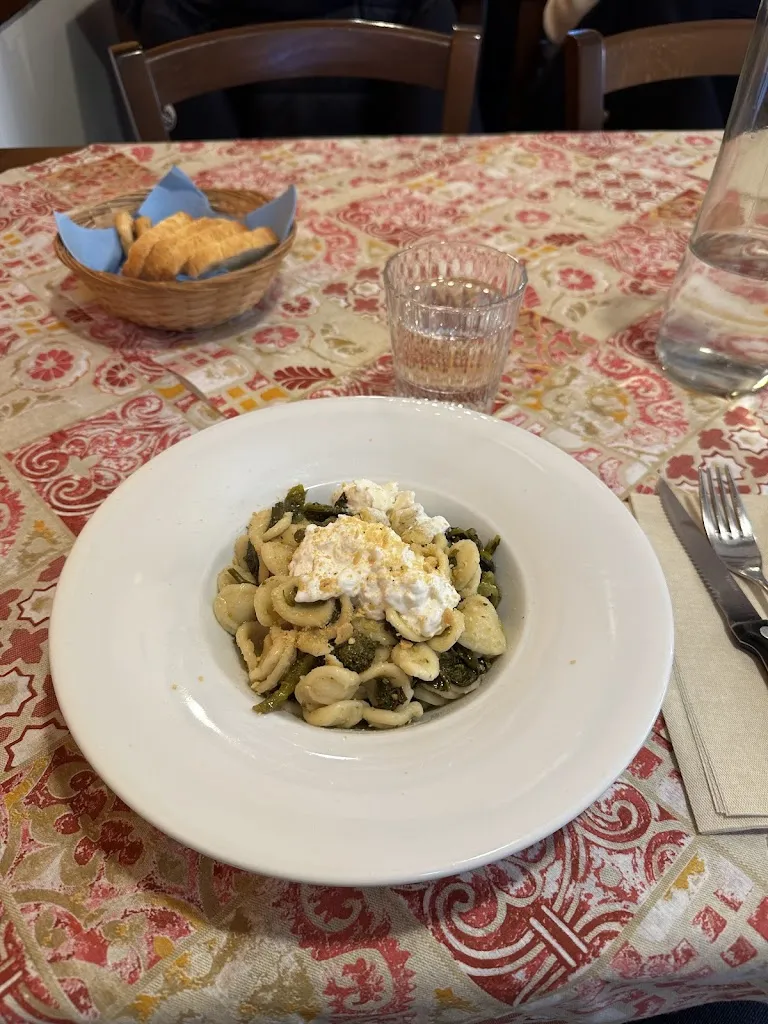 Menu_Trattoria La Tavernetta_Mira Taglio_image_6