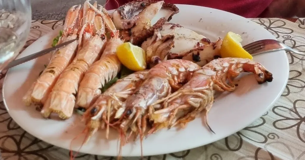 Menu_Trattoria La Tavernetta_Mira Taglio_image_7