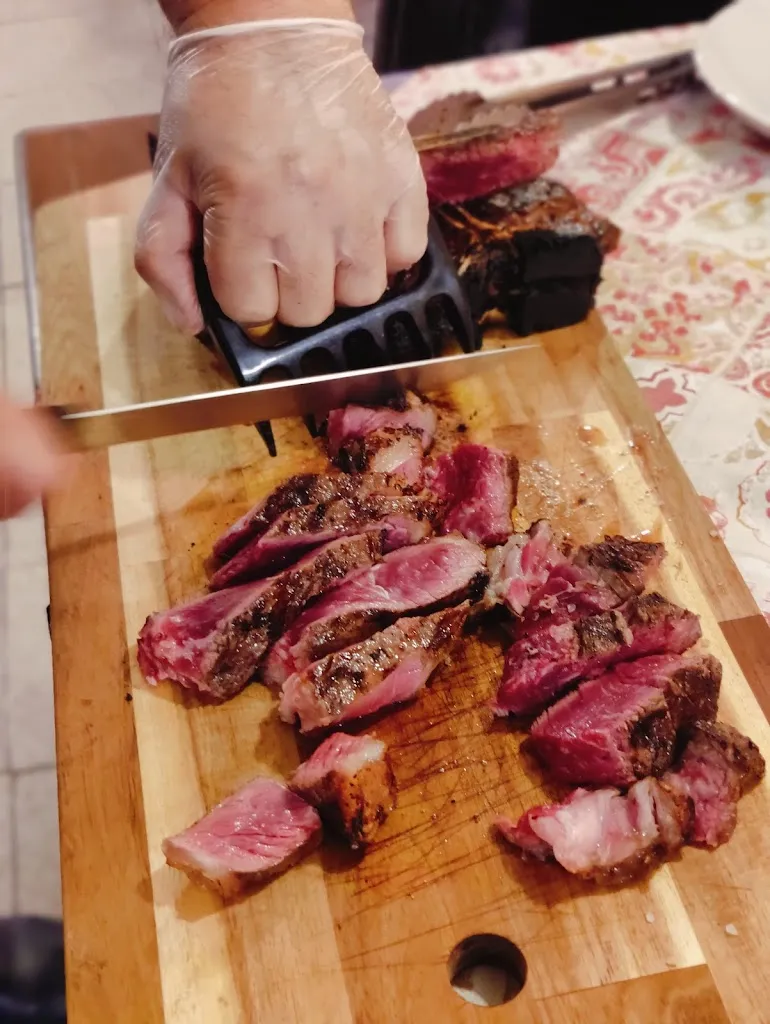 Menu_Trattoria La Tavernetta_Mira Taglio_image_9