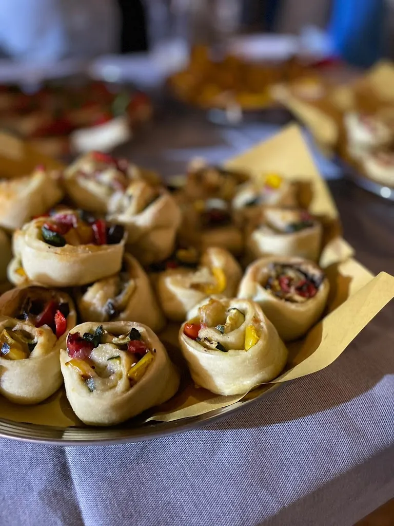 Trattoria La Tavernetta_Mira Taglio_slider_image_3