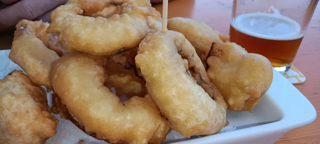 Menu_Belafonte Birreria Paninoteca_Mira Taglio_immagine_5