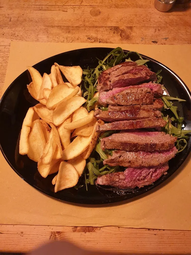 Menu_Belafonte Birreria Paninoteca_Mira Taglio_immagine_6