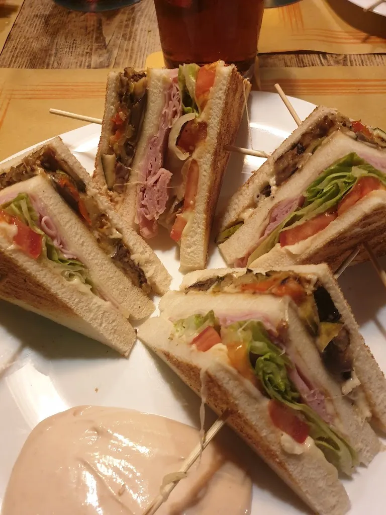 Menu_Belafonte Birreria Paninoteca_Mira Taglio_immagine_8