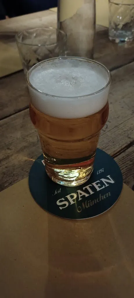 Menu_Belafonte Birreria Paninoteca_Mira Taglio_immagine_9