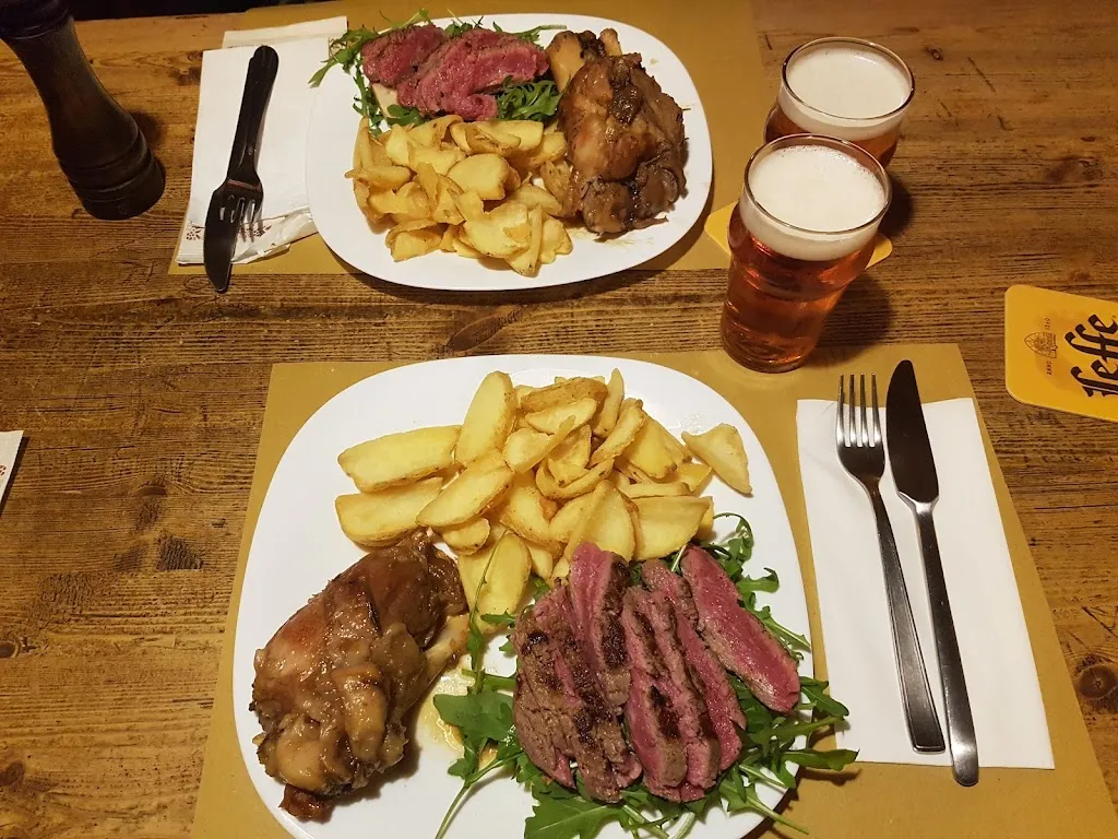 Belafonte Birreria Paninoteca_Mira Taglio_slider_image_2