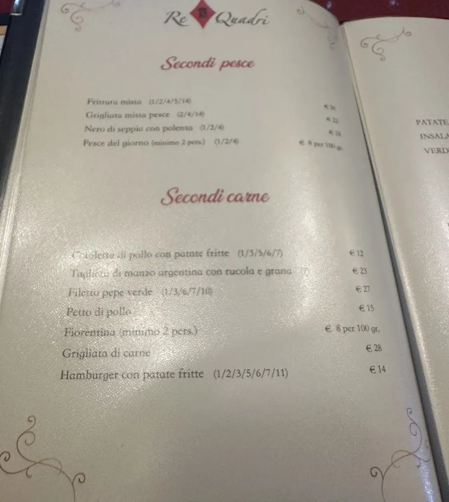 Menu_Ristorante 