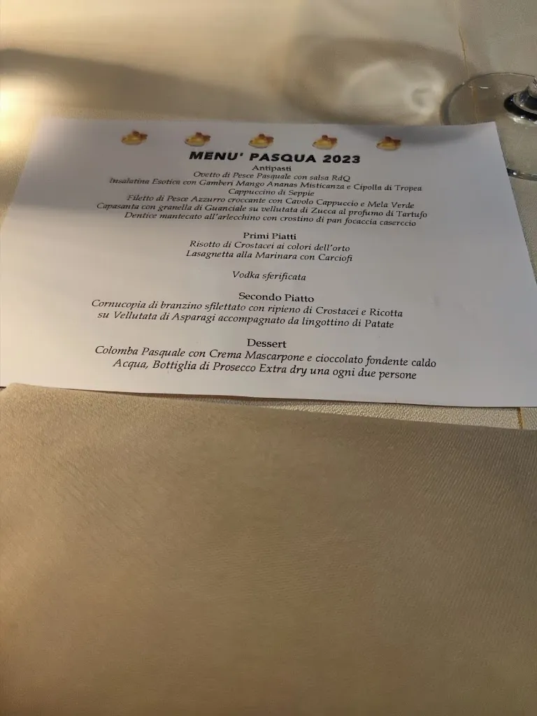 Menu_Ristorante 