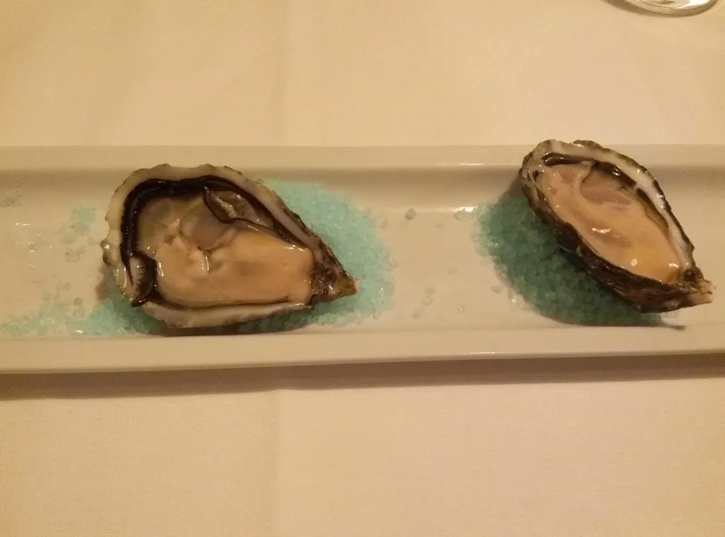 Lions Lovers_Ristorante 