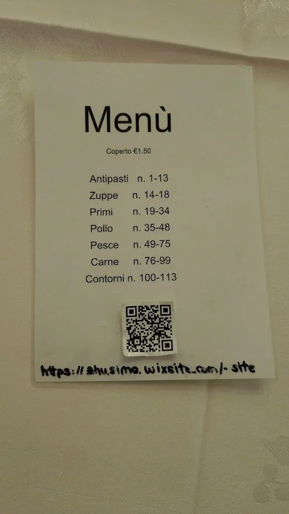 Menu_Den Yin Lou_Mira Taglio_image_2