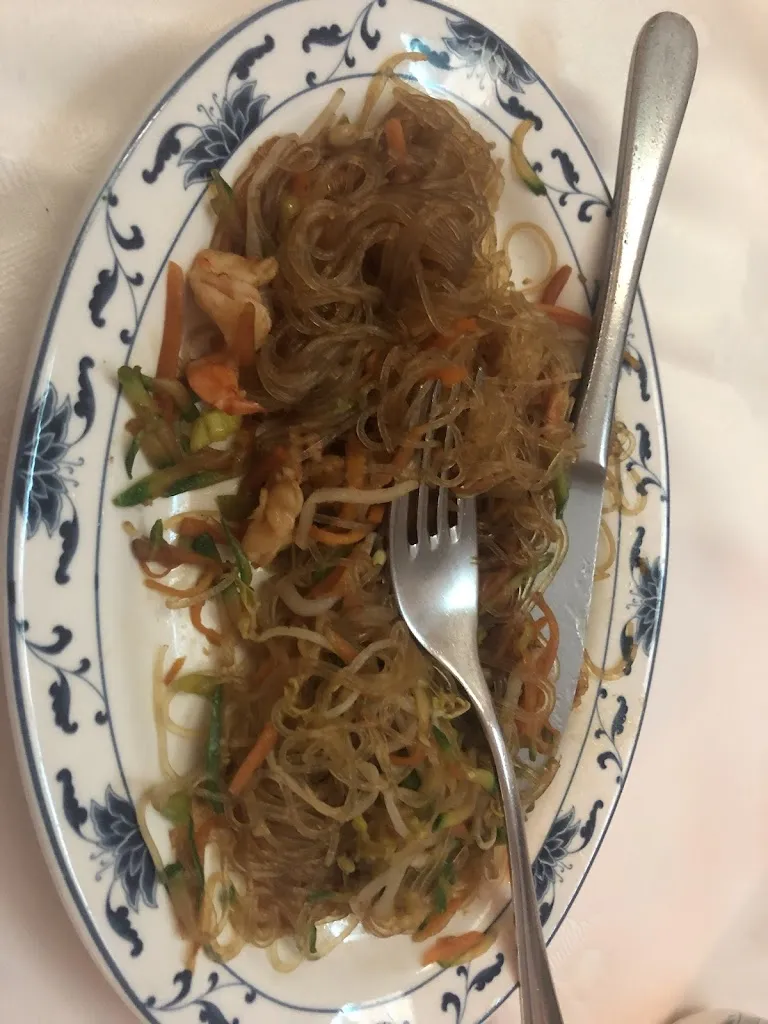 Menu_Den Yin Lou_Mira Taglio_image_3