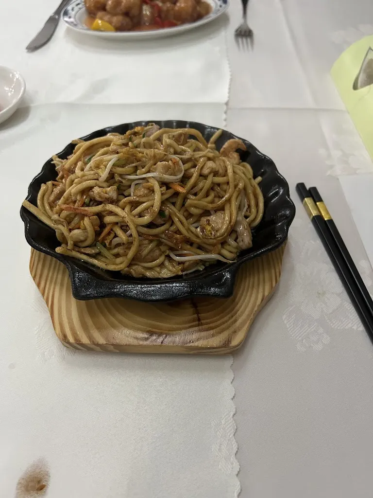 Menu_Den Yin Lou_Mira Taglio_image_4