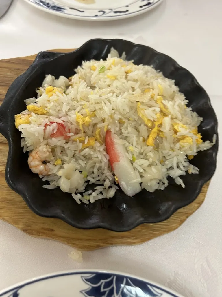 Menu_Den Yin Lou_Mira Taglio_image_5