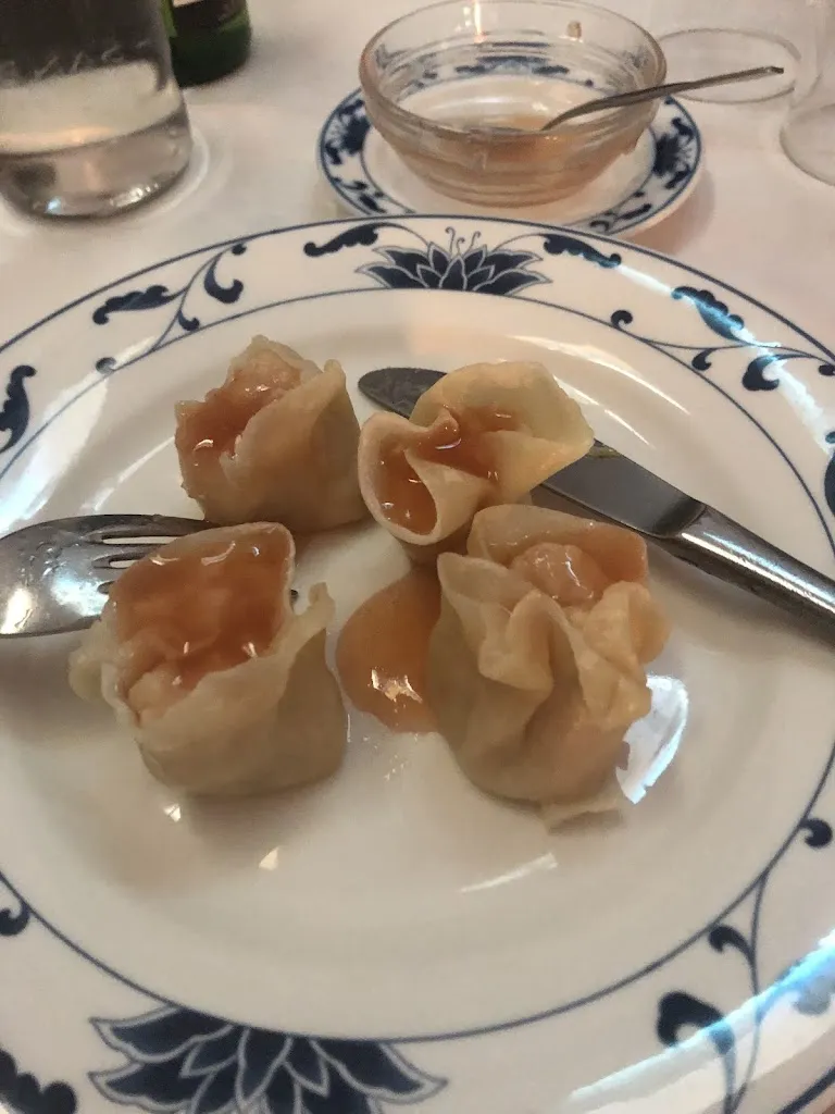 Menu_Den Yin Lou_Mira Taglio_image_6