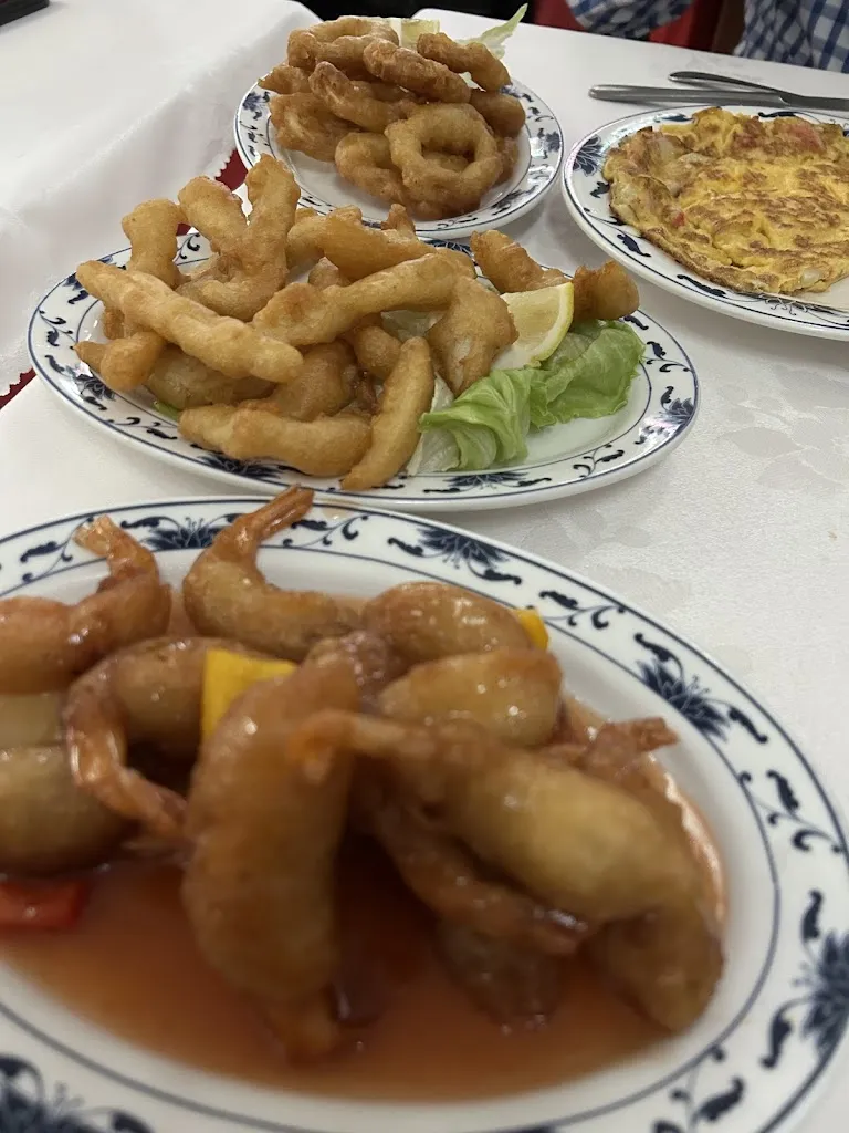 Menu_Den Yin Lou_Mira Taglio_image_7