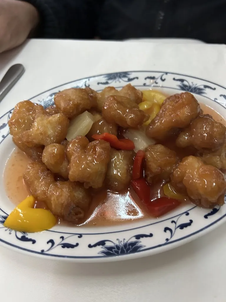 Menu_Den Yin Lou_Mira Taglio_image_8