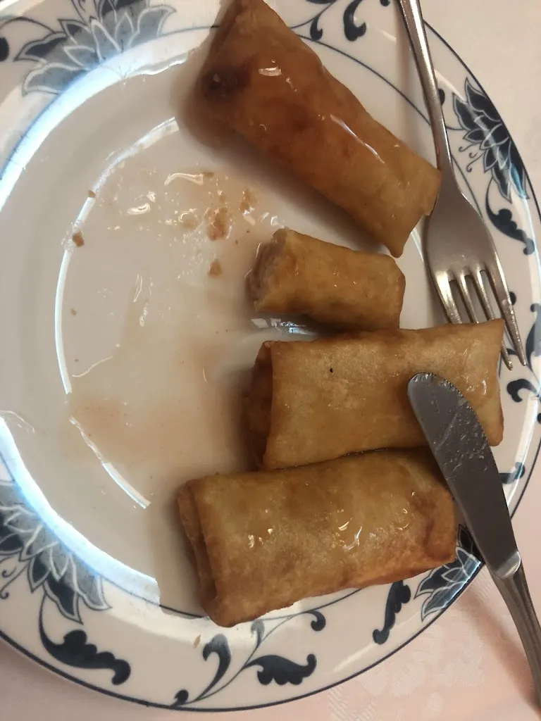 Menu_Den Yin Lou_Mira Taglio_image_9