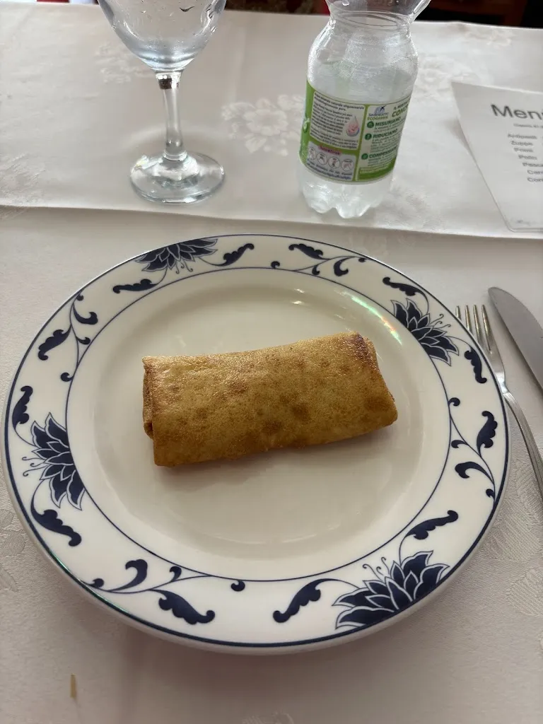 Nicola Levorato_Den Yin Lou_Mira Taglio_review