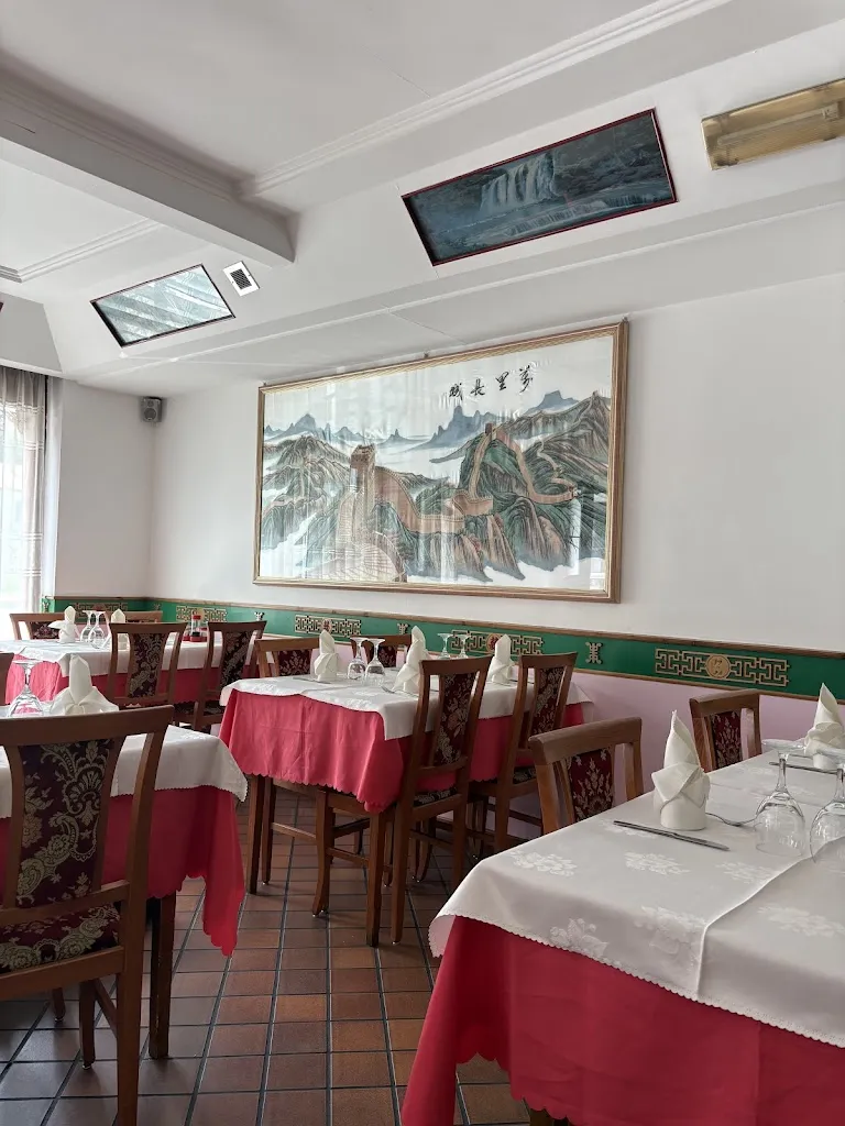 Den Yin Lou_Mira Taglio_slider_image_2