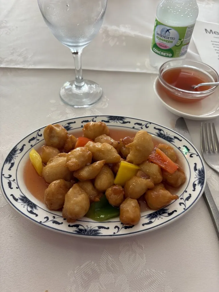 Den Yin Lou_Mira Taglio_slider_image_3