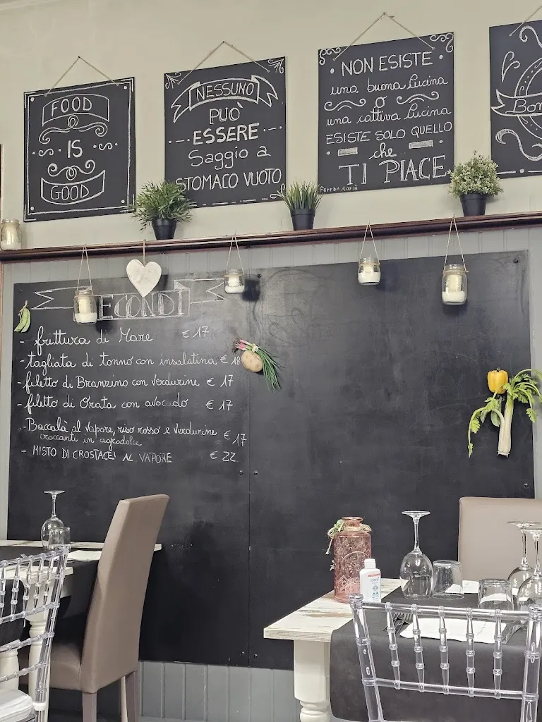 Menu_Trattoria alla Vida_Mira Taglio_image_2