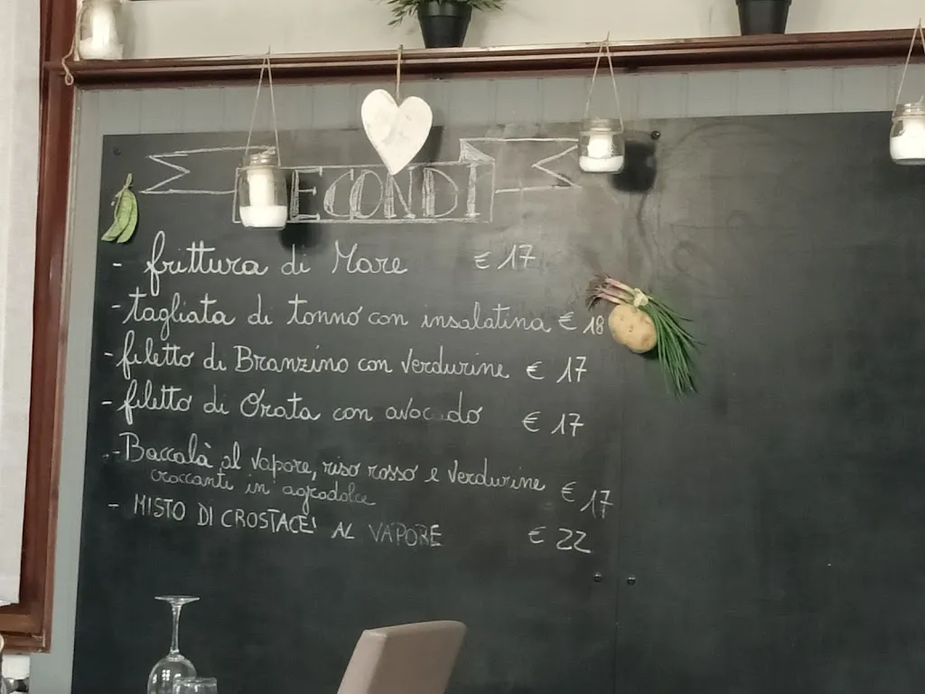 Menu_Trattoria alla Vida_Mira Taglio_image_4