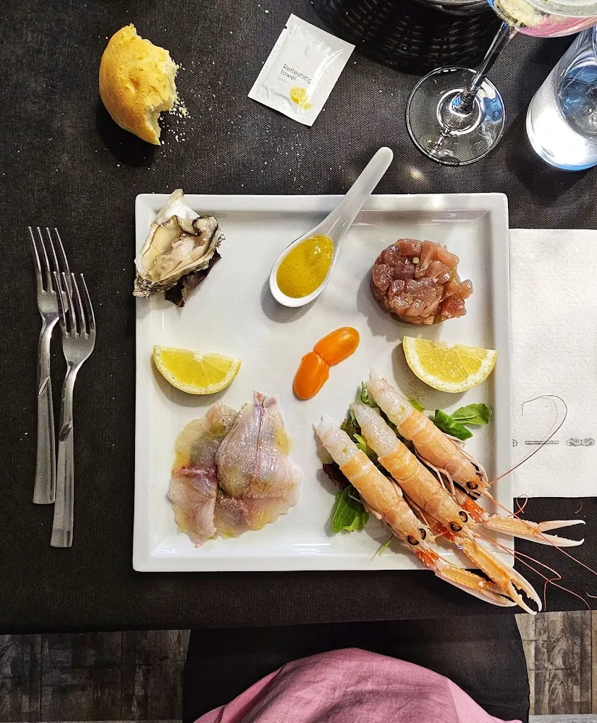 Menu_Trattoria alla Vida_Mira Taglio_image_5