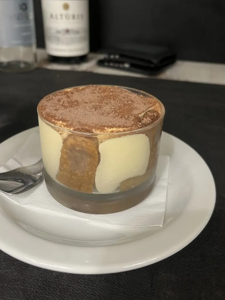 Menu_Trattoria alla Vida_Mira Taglio_image_7