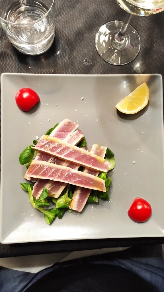 Menu_Trattoria alla Vida_Mira Taglio_image_8