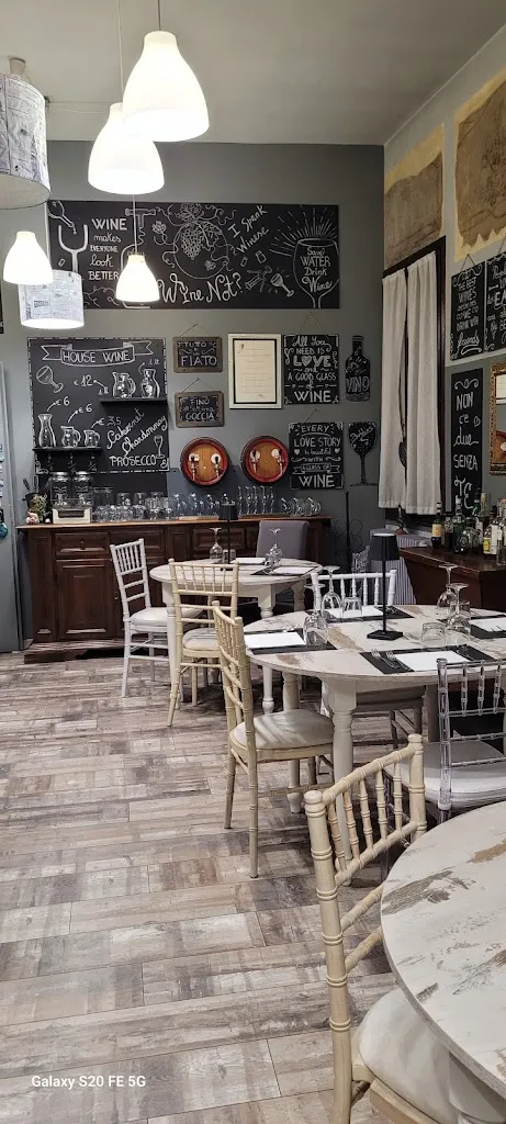 Trattoria alla Vida_Mira Taglio_slider_image_2