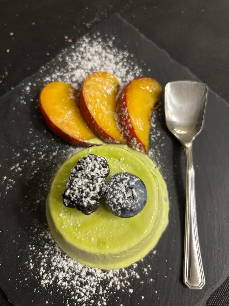 Trattoria alla Vida_Mira Taglio_slider_image_3