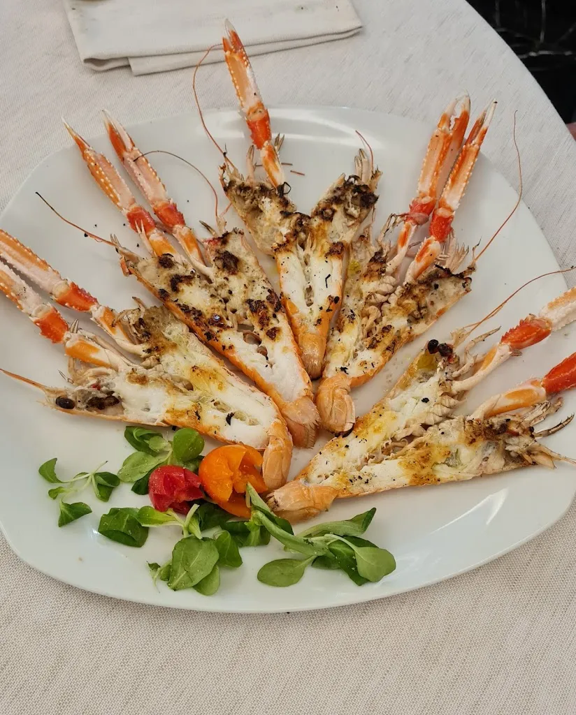 Menu_Ristorante Castagnara_Mira Taglio_image_1