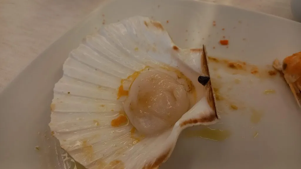 Menu_Ristorante Castagnara_Mira Taglio_image_2