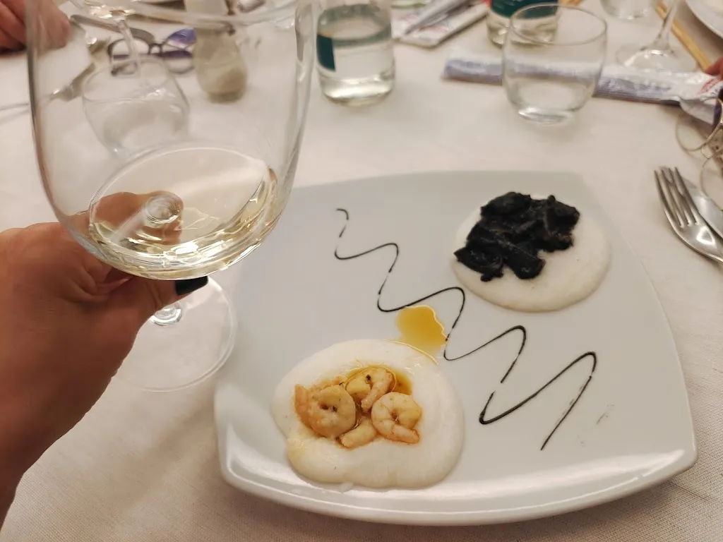 Menu_Ristorante Castagnara_Mira Taglio_image_3