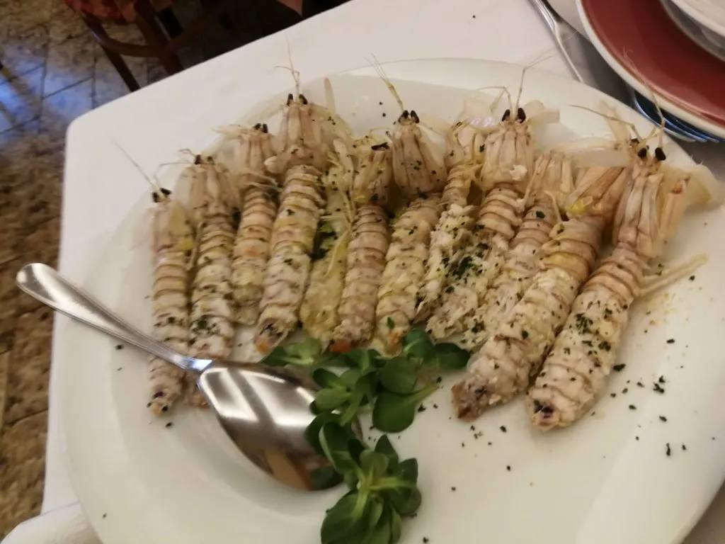 Menu_Ristorante Castagnara_Mira Taglio_image_4