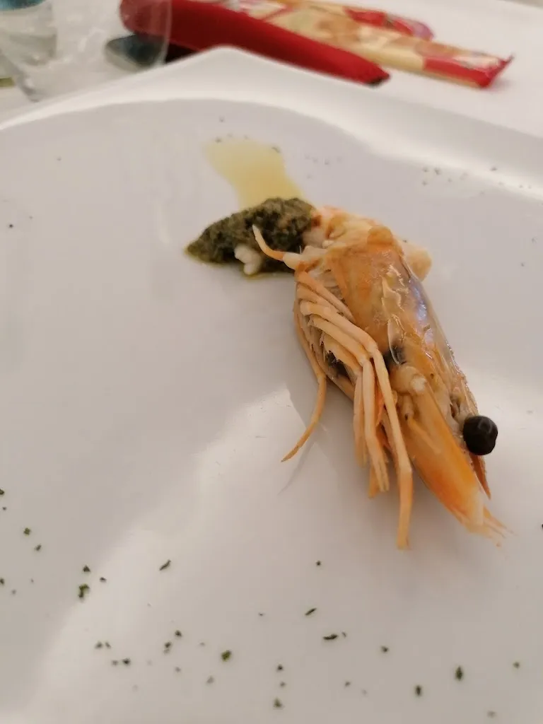 Menu_Ristorante Castagnara_Mira Taglio_image_5