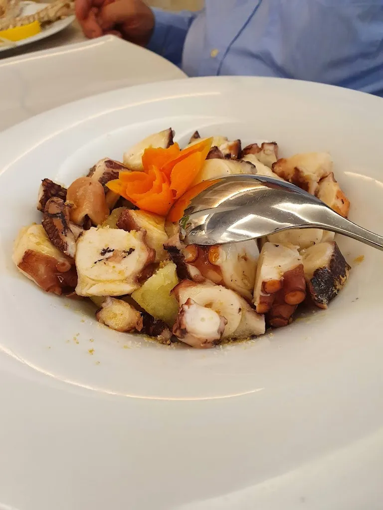 Menu_Ristorante Castagnara_Mira Taglio_image_6