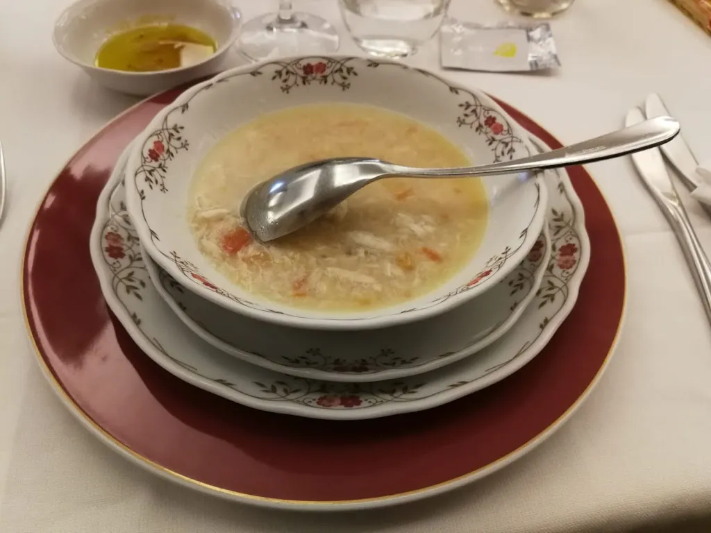 Menu_Ristorante Castagnara_Mira Taglio_image_7