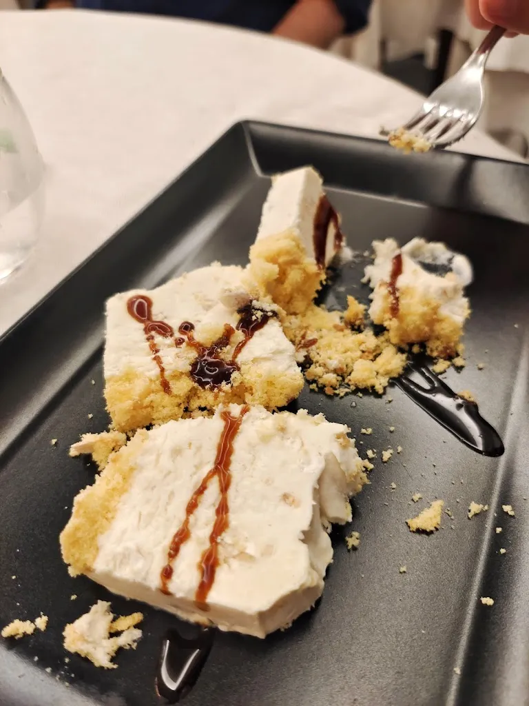 Menu_Ristorante Castagnara_Mira Taglio_image_8