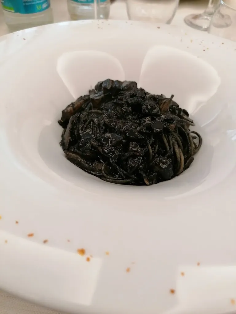 Menu_Ristorante Castagnara_Mira Taglio_image_9