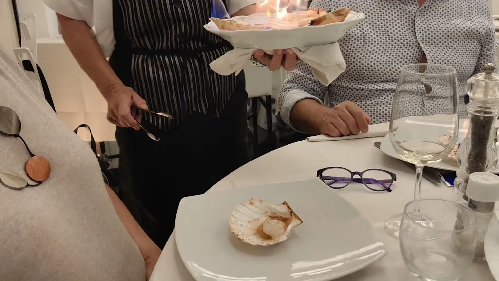 Ristorante Castagnara_Mira Taglio_slider_image_2