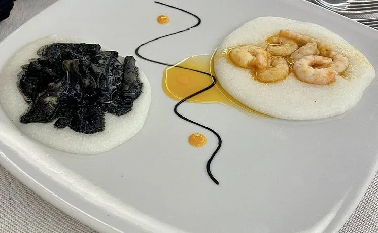 Ristorante Castagnara_Mira Taglio_slider_image_3