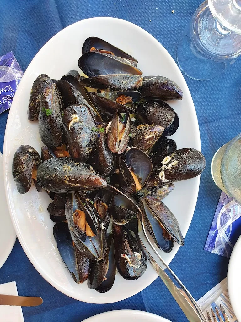 Menu_Il Trabucco da Elia_Peschici_image_6