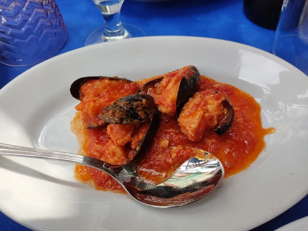 Menu_Il Trabucco da Elia_Peschici_image_7